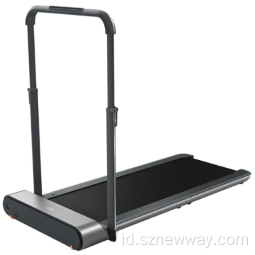 Kingsmith WalkingPad R1 Smart Treadmill